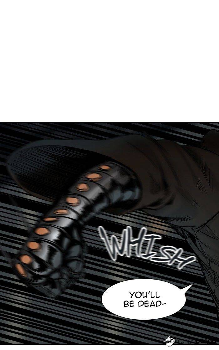 Tower of God Chapter 306 image 068